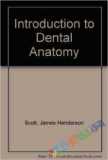 Textbook of Dental Anatomy and Oral Physiology: Including Occlusion and Forensic Odontology