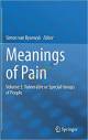 Practical Management of Pain (Color)