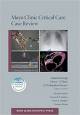 Colon Cancer, An Issue of Surgical Oncology Clinics of North America (Color)