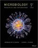 Schaechter's Mechanisms of Microbial Disease (Color)
