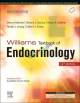 Clinical Rounds in Endrinology Volume 1 (Color)