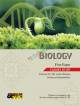 Biology 2nd Paper - HSC 2025 Short Syllabus ( জীববিজ্ঞান ২য় পত্র -  এইচএসসি )