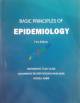 Clinical Epidemiology The Essentials