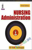 Nursing Profile (eco)