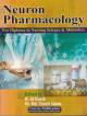 Pharmacology for Nurses (eco)