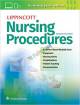 Pediatric Nursing Care: A Concept-Based Approach (Color)