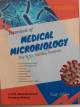 Practical Pathology & Microbiology for Nurses