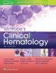 Hematology Rapid Review (olor)