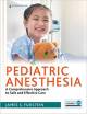 GENESIS An Aid to Anesthesiology