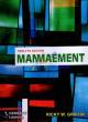 Solution Manual of Fundamentals of Financial Management (eco)