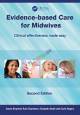 Davis Advantage for Maternal-Newborn Nursing (Color)