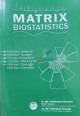 Methods in Biostatistics(eco)