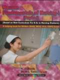 Fundamentals Of Nursing: Vol-2 (eco)