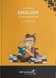 ছোঁয়া স্পেশাল কম্পোজিশন - For Classes VI, VII, VII and IX (Paperback)