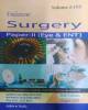 Peterson's Principles of Oral and Maxillofacial Surgery (Color)