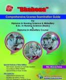 Advance Plus Post Basic Bsc in Nursing Admission Guide