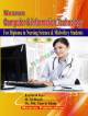 Neuron-Computer & Information Technology For Nurses (Diploma In Nursing First Year)