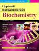 Case Files Biochemistry (B&W)