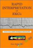 Leoschamroth An Introduction to Electro Cardiography (eco)