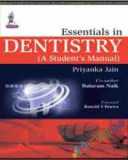 Law & Ethics in Dentistry (eco)