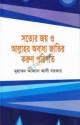 মুসলিম বিশ্ব আজ স্নায়ুযুদ্ধ এর শিকার কারণ ও প্রতিকার