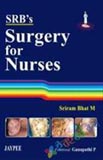 A Guide To Medical Surgical Nursing