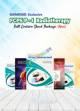 Genesis Residency & Diploma Paediatrics Special Lecture Sheet Package