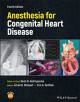 GENESIS An Aid to Anesthesiology