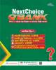 Next Choice Q Bank