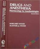 Anaesthesia for Oral and Maxillofacial Surgery (Color)