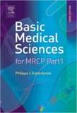 Skeleton Of Mrcp Part-2 (100 Topics For Mrcp Part-2 Written and Any Postgraduate Exam Preparations) (Hardcover)