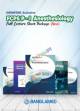 Textbook of Forensic Medicine and Toxicology B&W