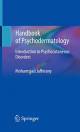 Handbook of Psychodermatology (Color)