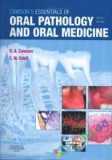 Cawson's Essentials of Oral Pathology & Oral Medicine