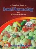 Pharmacology (Lippincotts Illustrated Reviews Pharmacology)