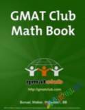 Novas GMAT Math Bible (eco)