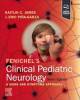 Fetology Diagnosis and Management of the Fetal Patient (Color)