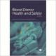 Modern Blood Banking & Transfusion Practices (B&W)