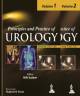 Urology Instrumentation A Comprehensive Guide