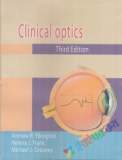 Basic Handbook Of Ophthalmology