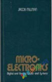 Elements of Electromagnetics (eco)