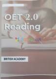 The Official Guide to OET By the Experts at kaplan Test Prep (eco)