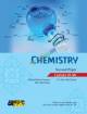 অক্ষর-পত্র Chemistry 1st Paper Text Book