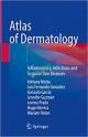 Food and Drug Administration’s Role in Dermatology (Color)