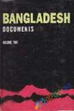 BANGLADESH LAWS ON BANKS AND BANKING (eco)