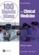 Endeavour Medicine Paper-2 (Volume 1-2)