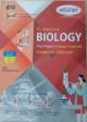 Chhaya Biology Class-12