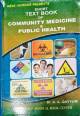 ABC of The Community Medicine