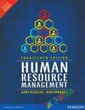 Human Resource Developement: Maritime Education