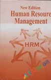 Human Resource Developement: Maritime Education